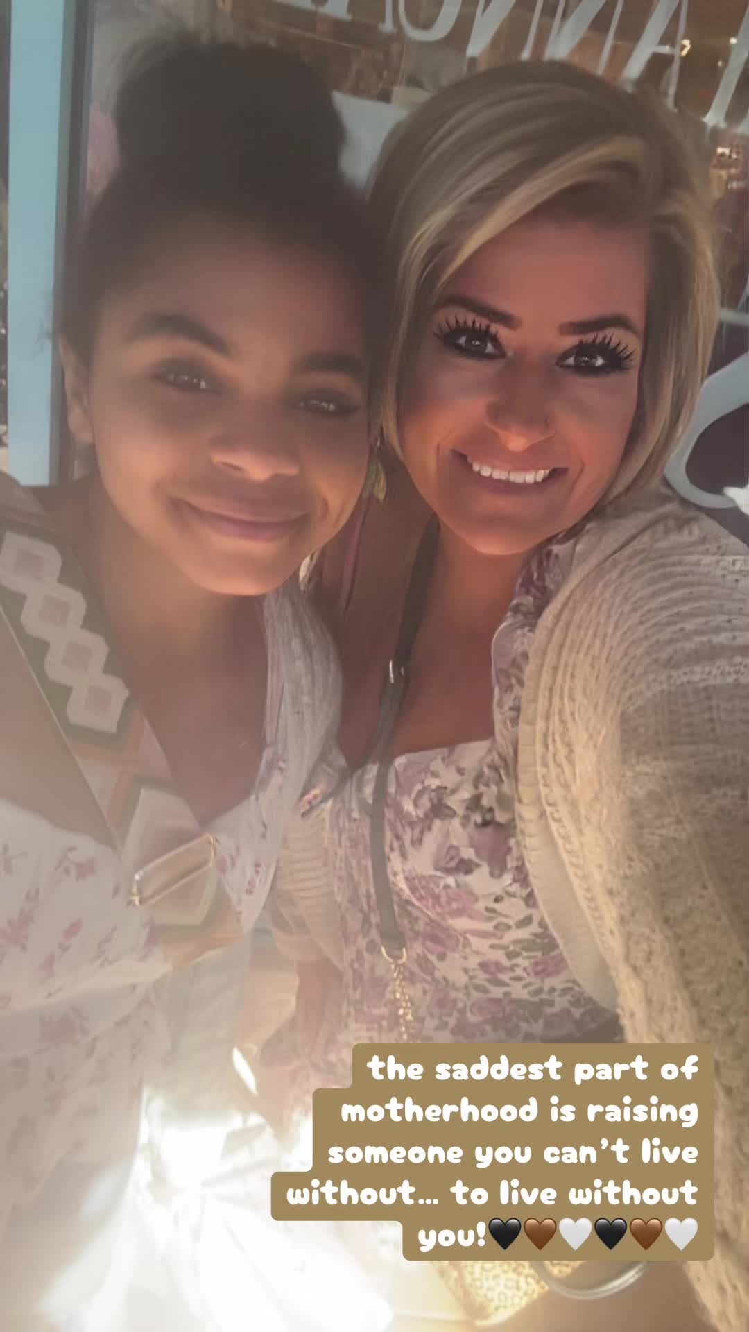 @tiffaniebeth