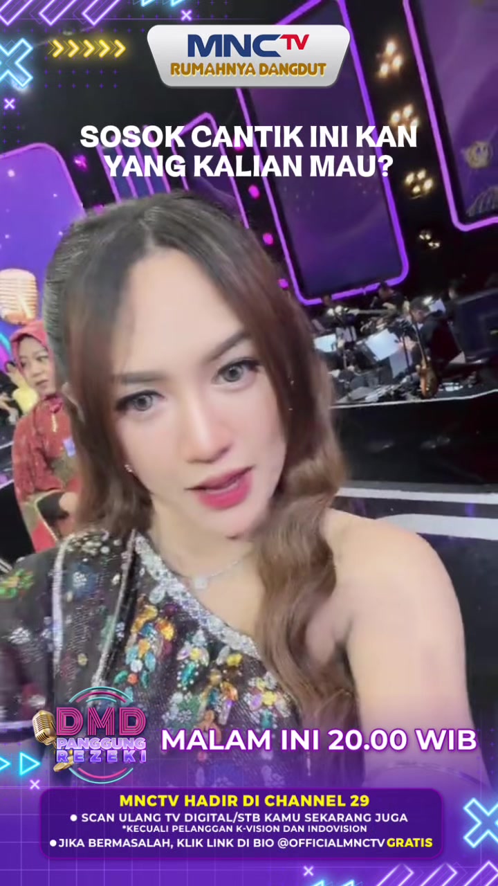@MNCTV