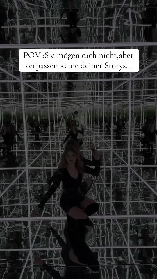 @Julia🤍