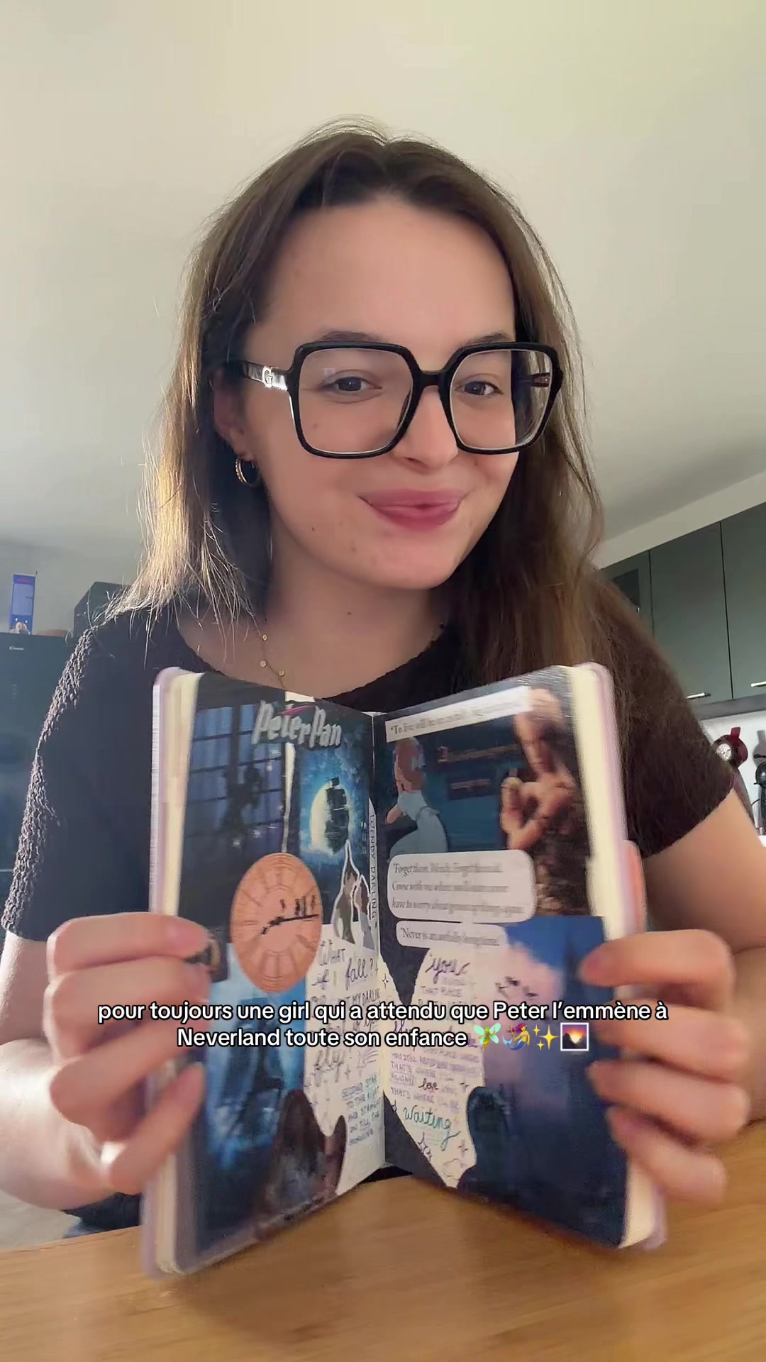 @romanceaddict