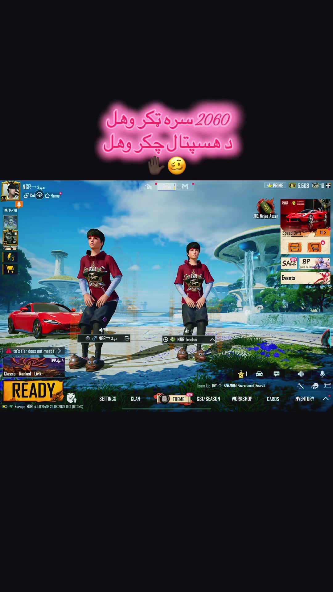 @🇦🇫🦅NGR.مولا🐊🇦🇫
