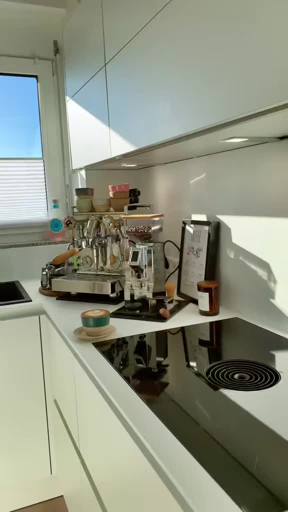 @Homecoffeebeans
