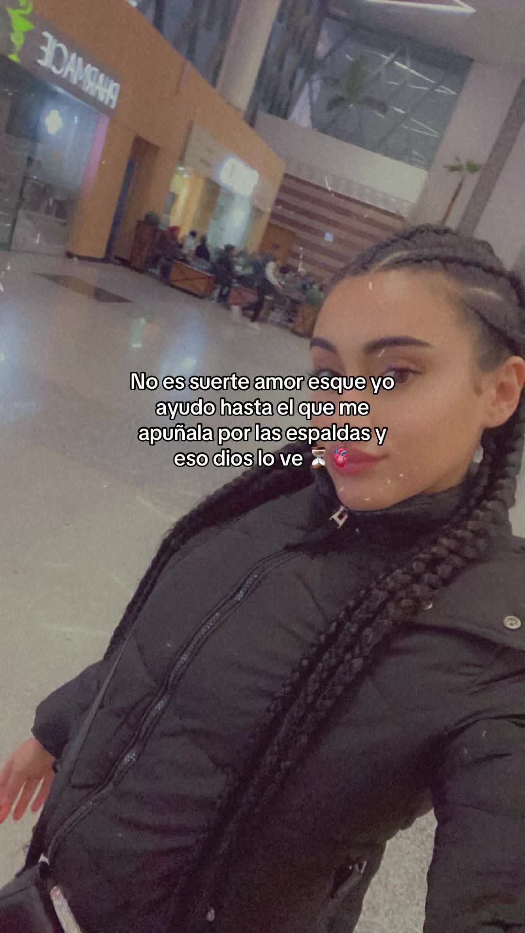 @sorayamunir20