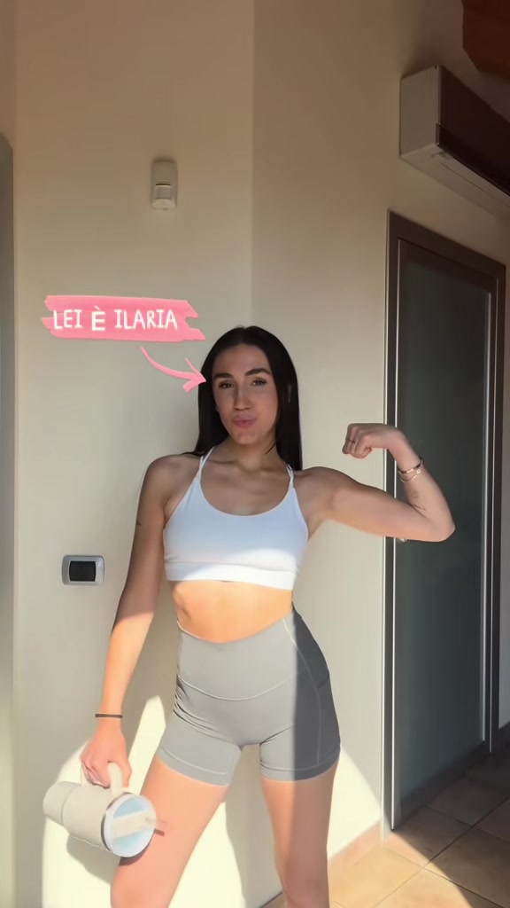 @ilaryelly