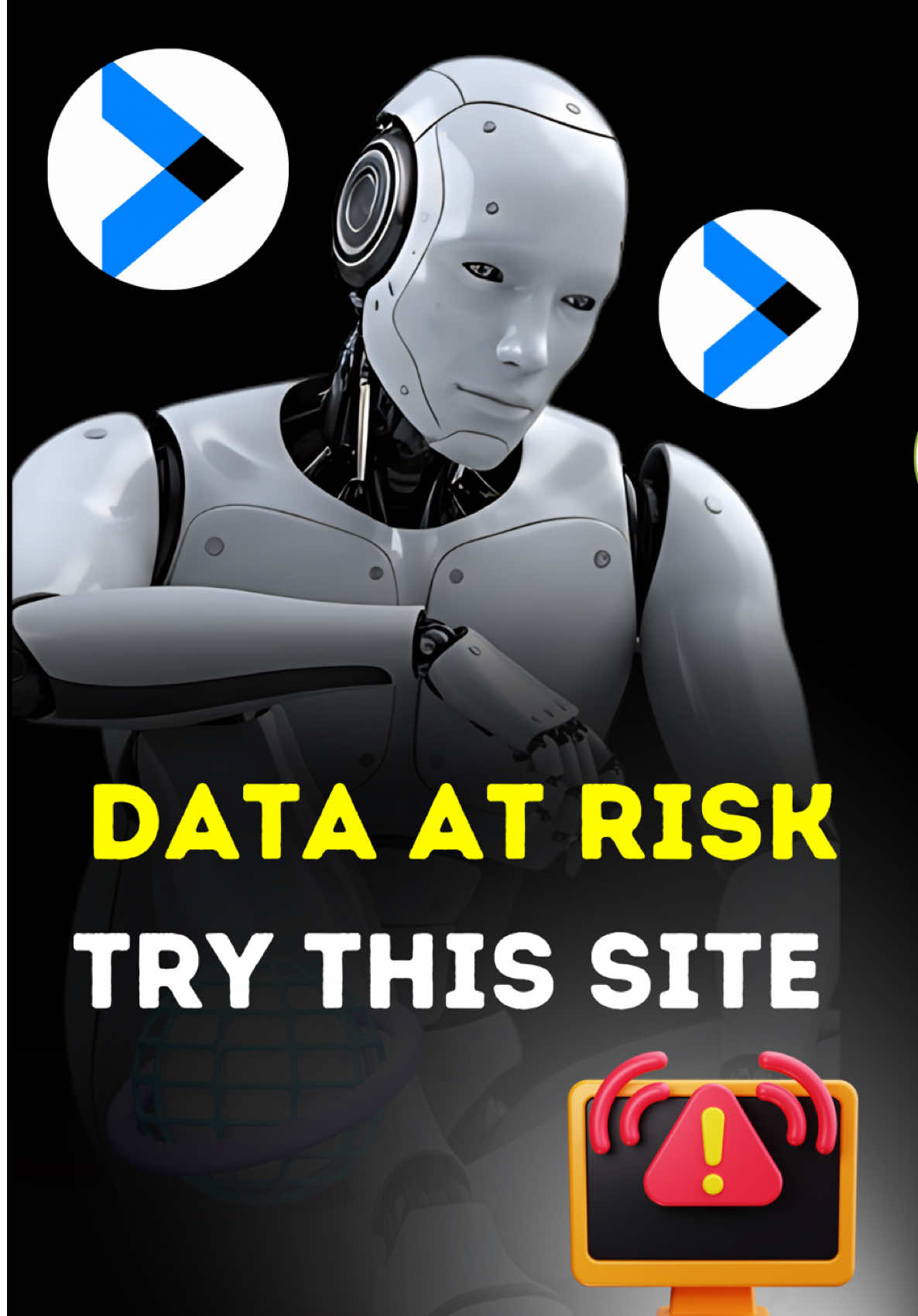 @Boss Media Tech