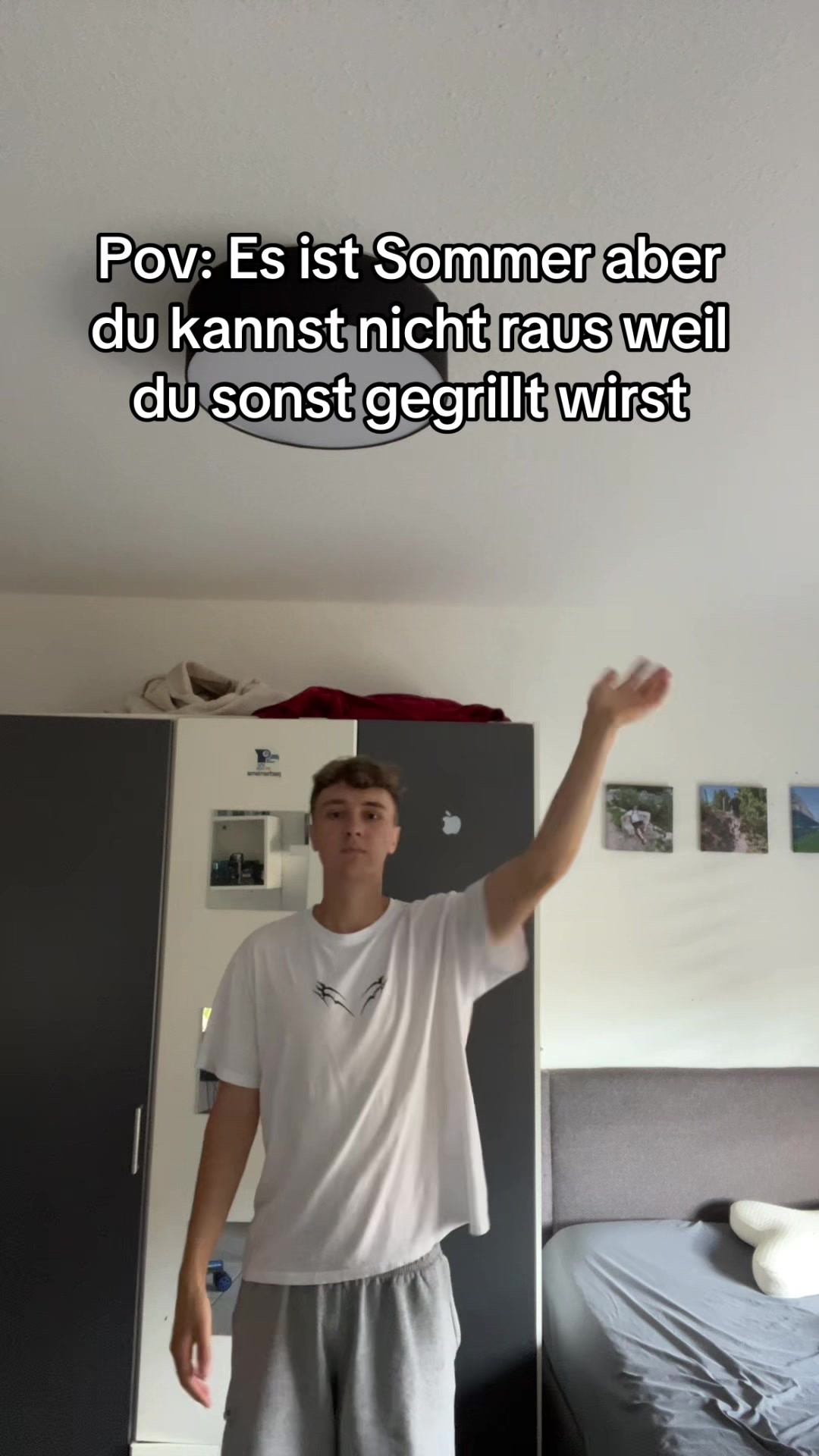 @Töm
