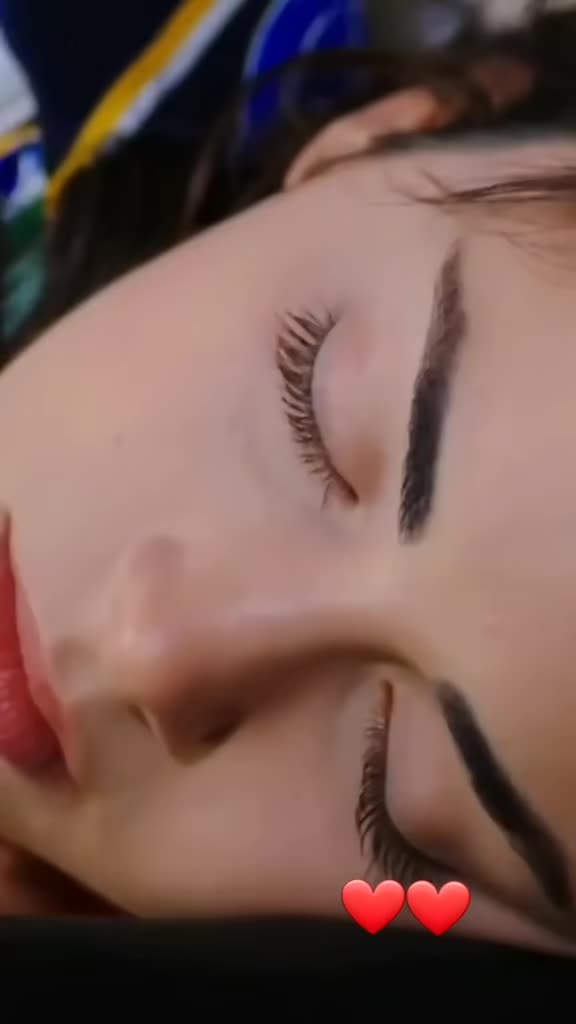 @❤ N lips ❤