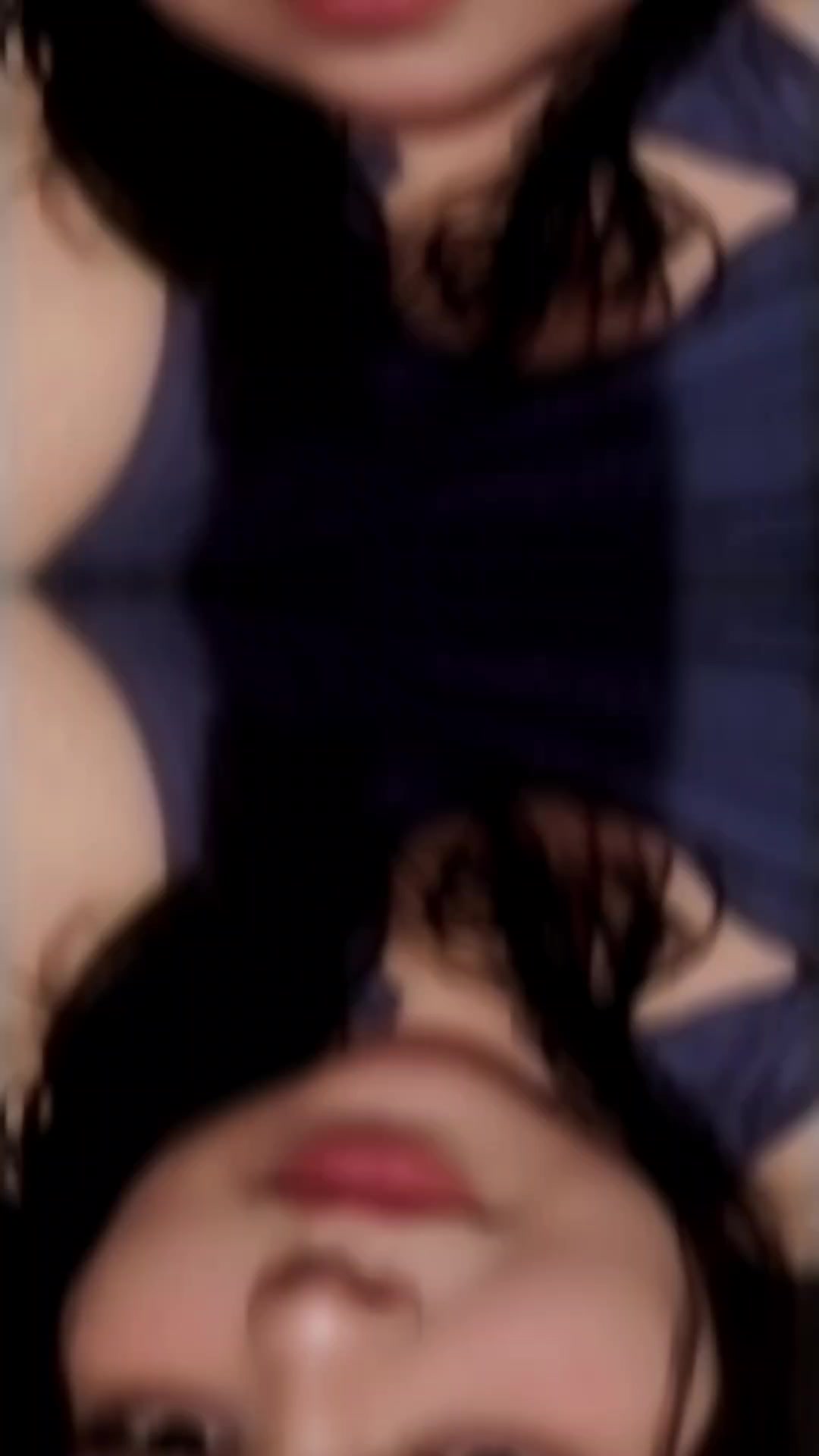 @Sarita