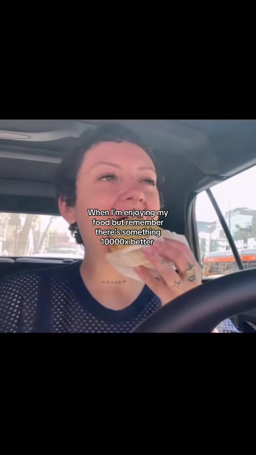 @🪐𝓚𝓲𝓷𝓵𝓮𝓲𝓰𝓱🪐