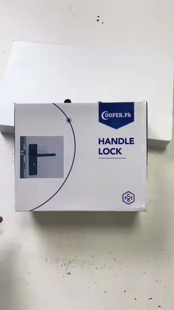 @cooper.ph