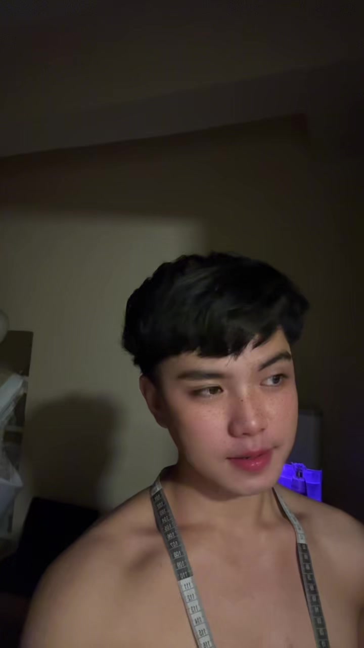 @Reyl