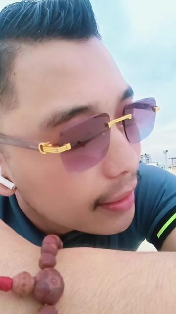 @📜MokTan👑smd🤟
