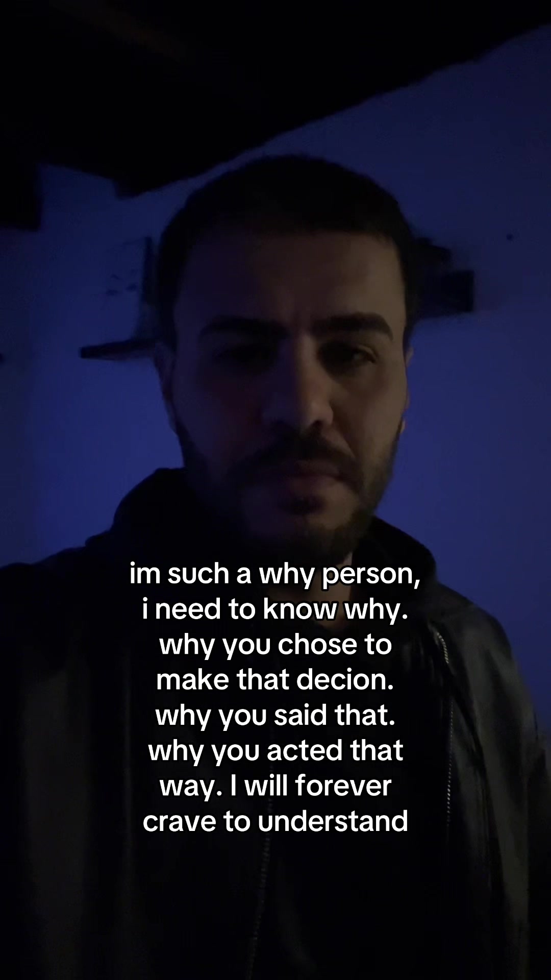 @🦋