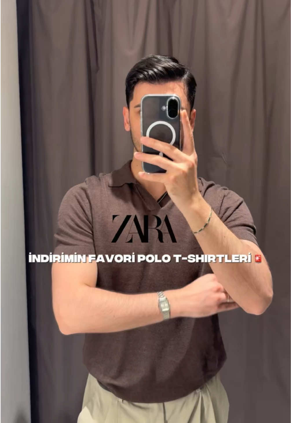 @tarikyavuzyaman