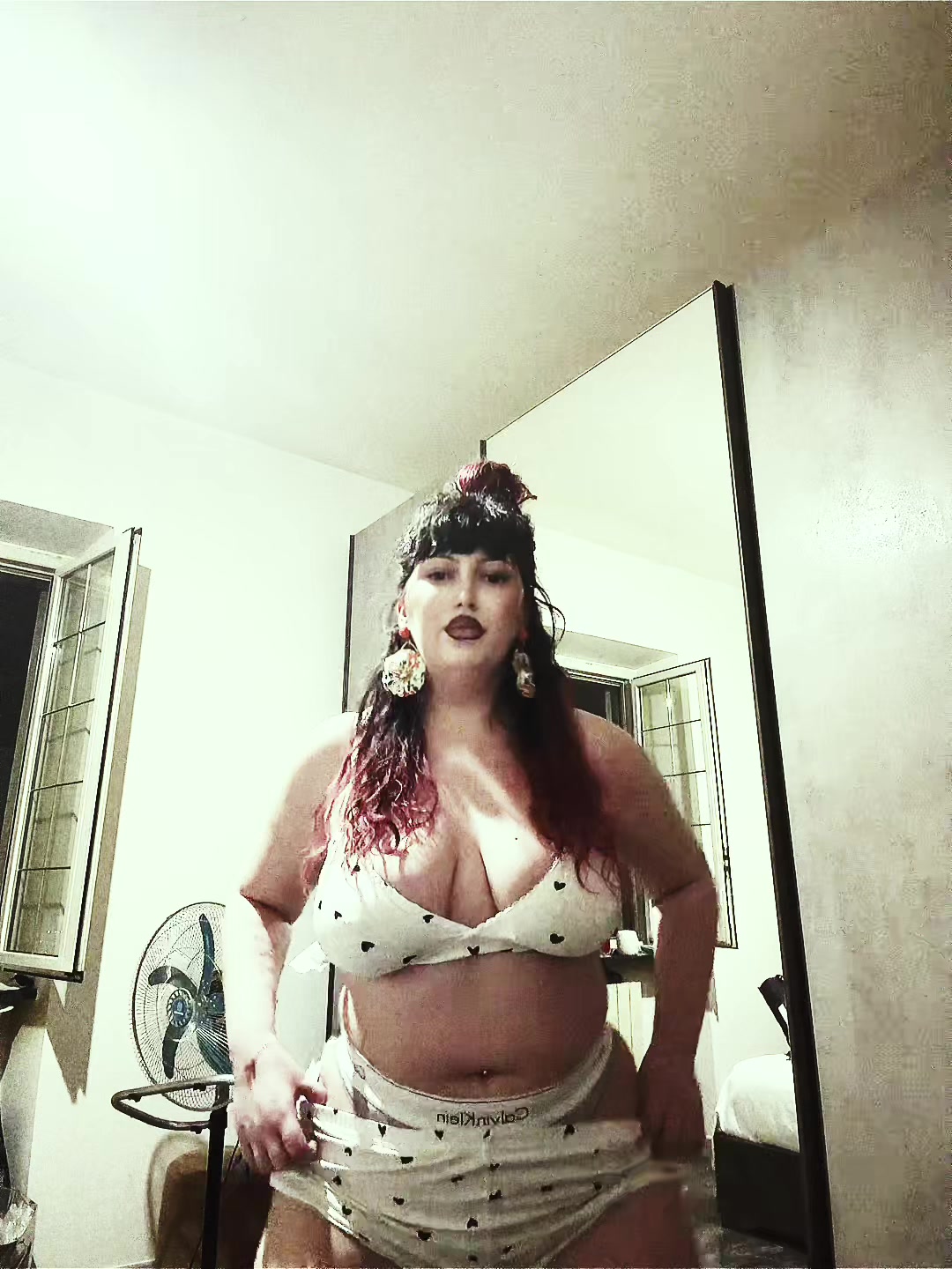 @Mhaartaa