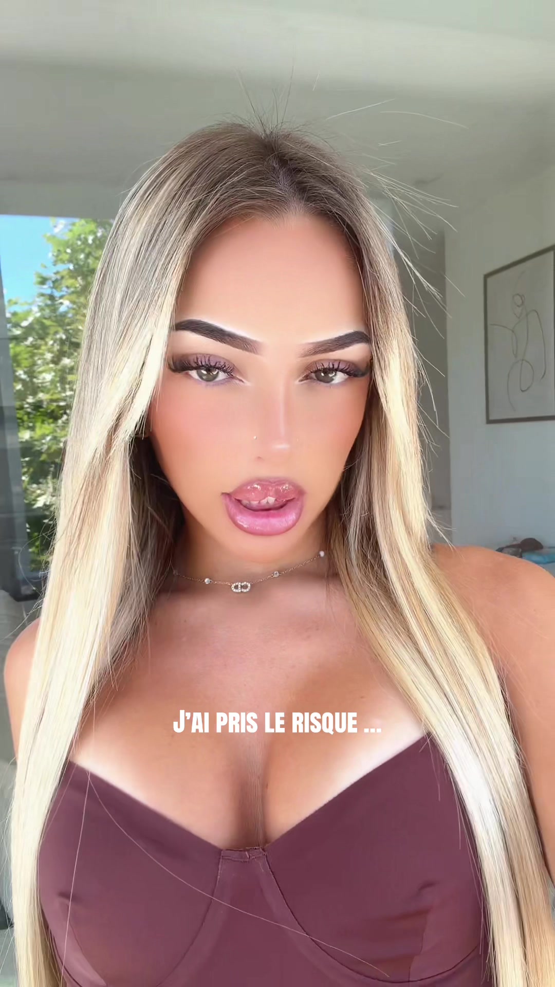 @valentiineblabla🍒