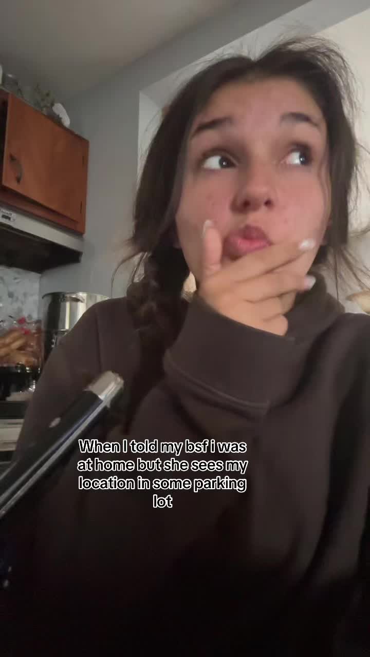 @Avacado🐐💕💞💓💗💝💘