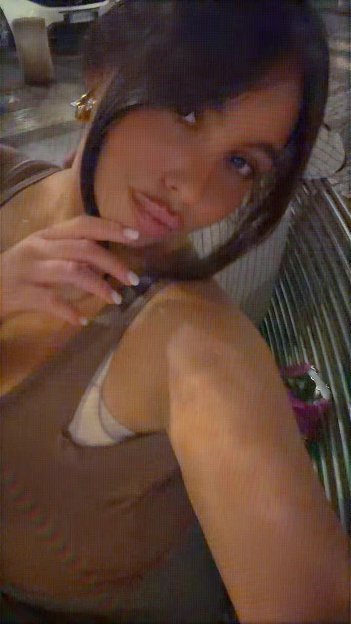 @monyka