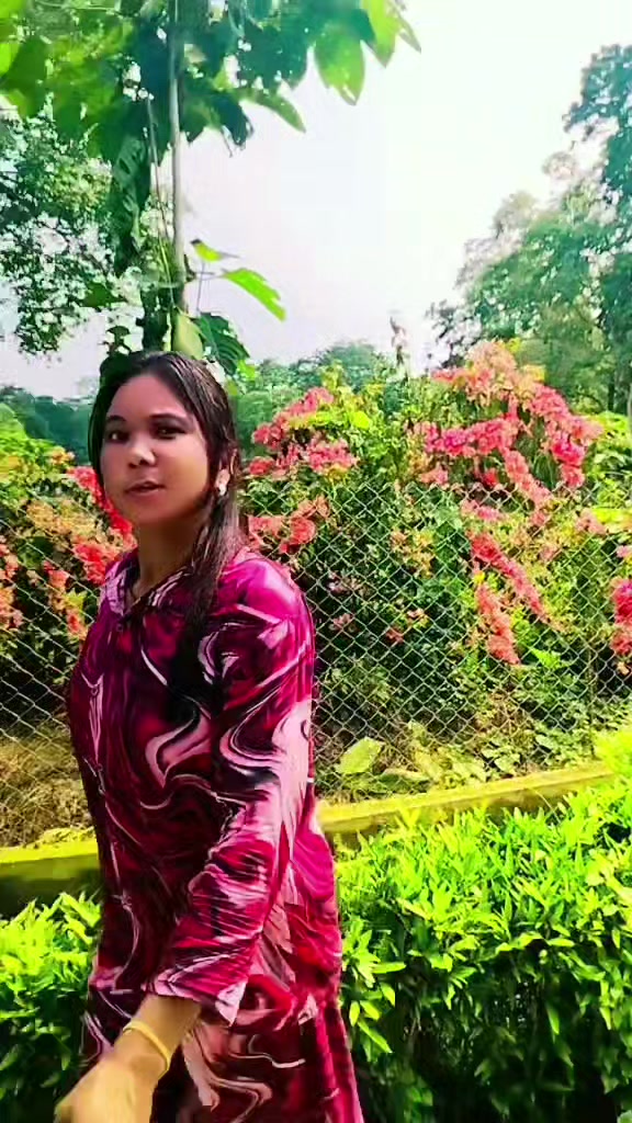 @@Taramahato942