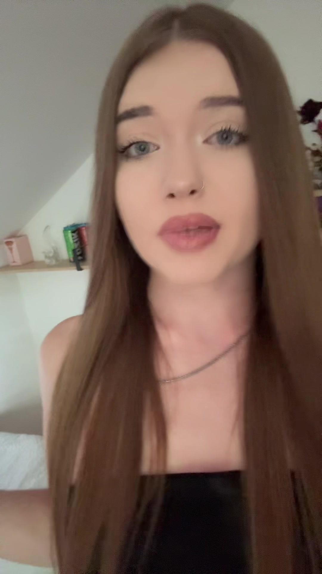 @Skibidisigiemka
