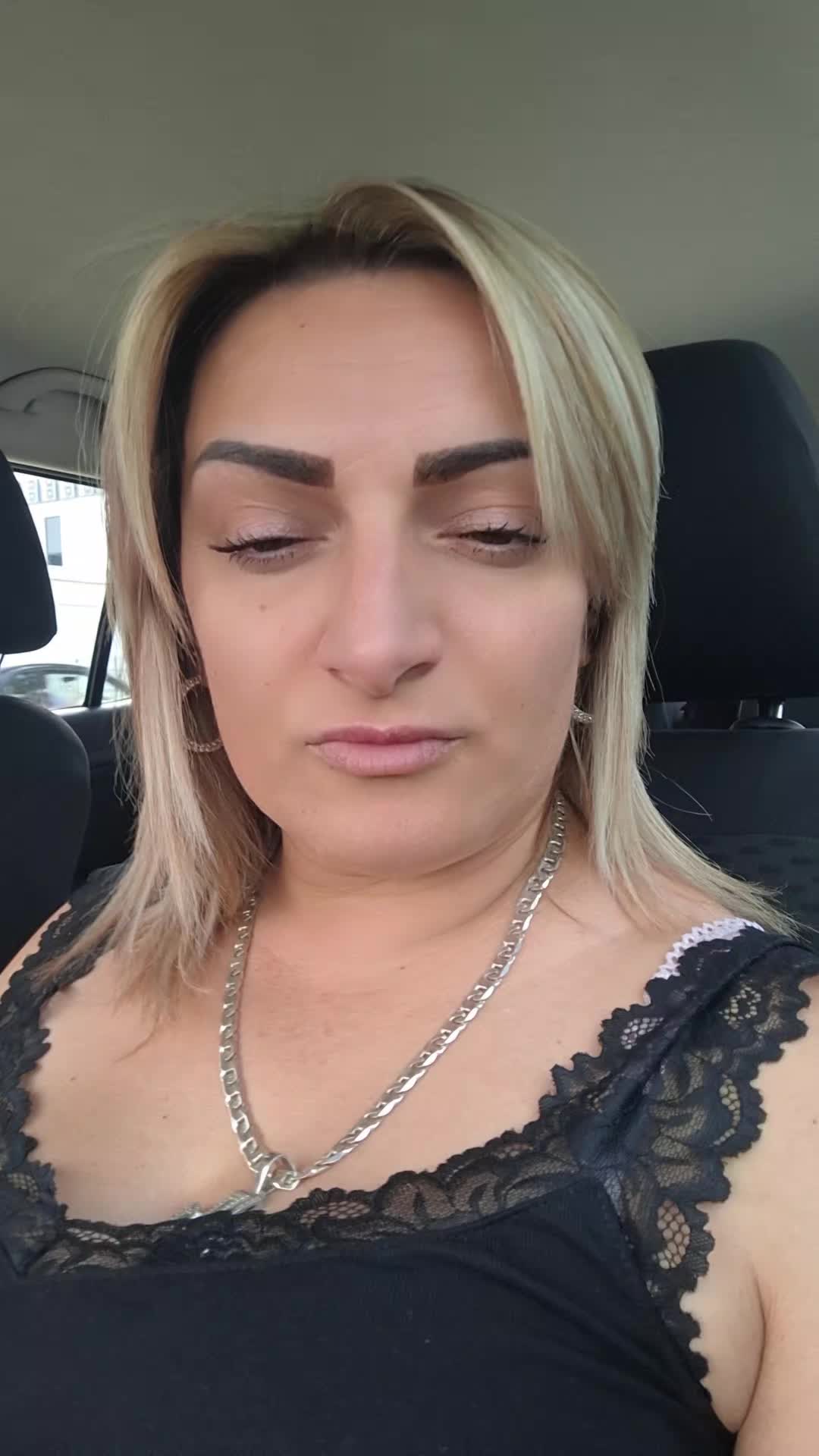 @Tajanstvena 1💚
