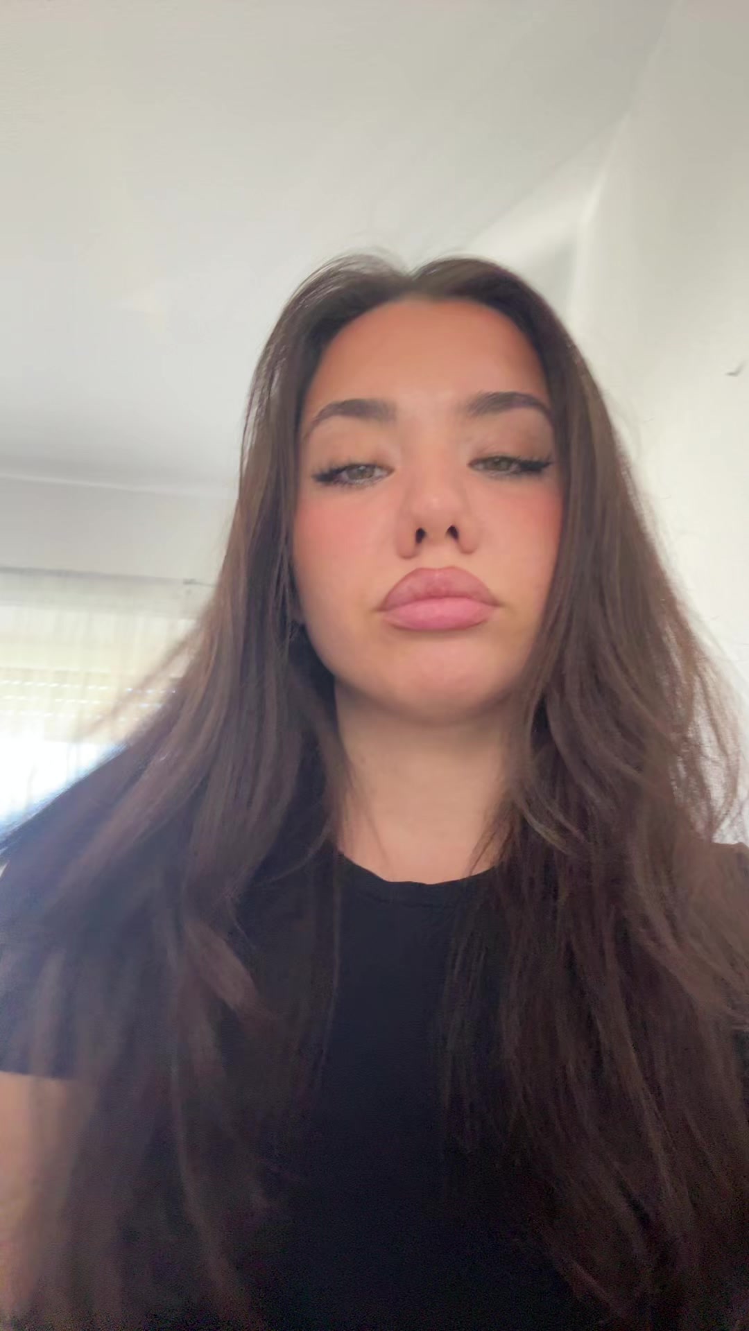 @ilayda