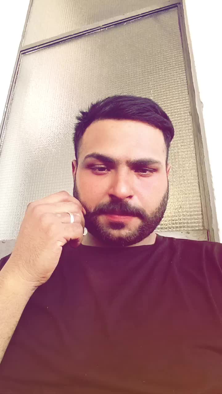 @Meeran Dar 🇮🇹