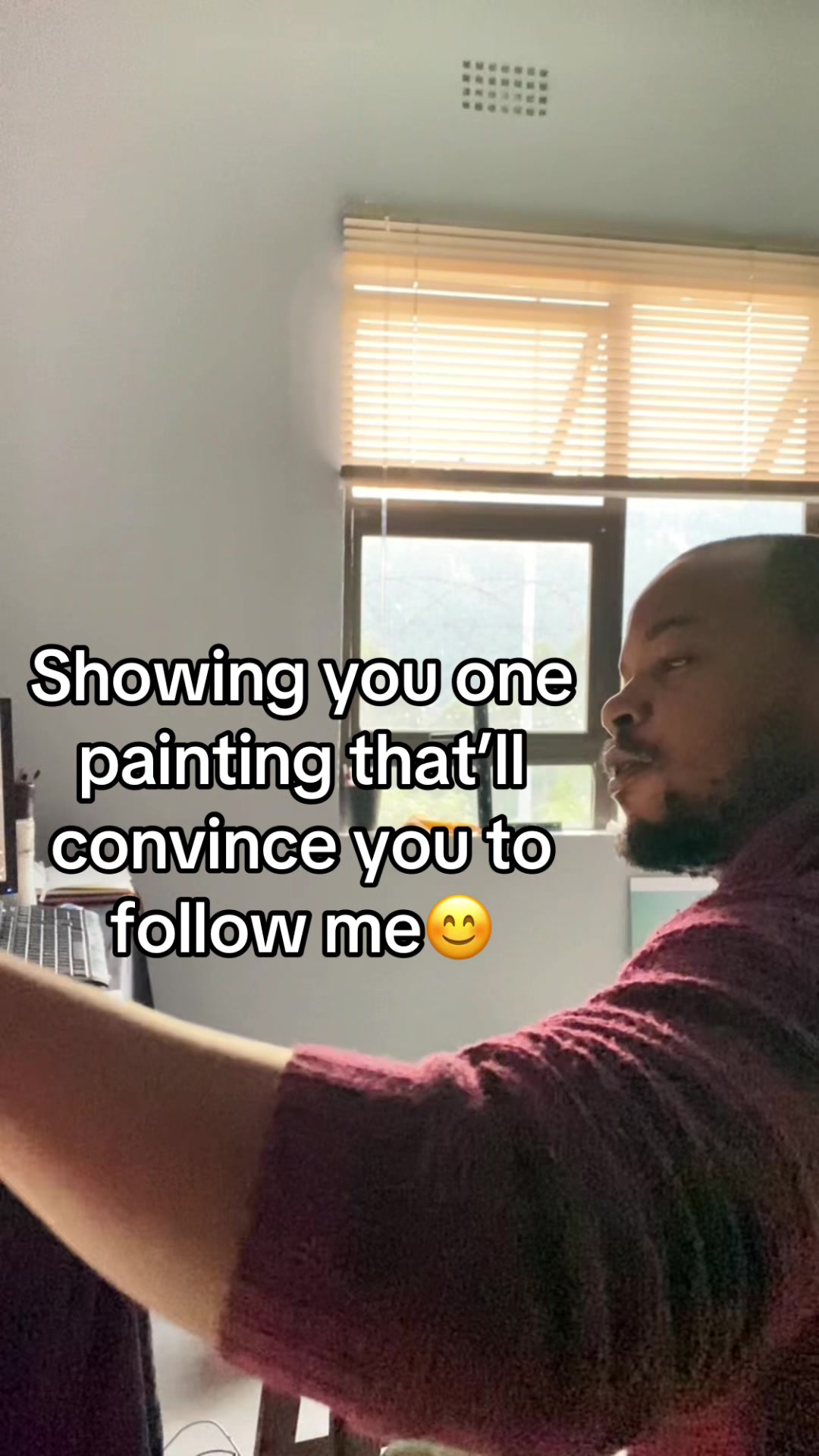 @Benele Jeffrey Dlamini Art