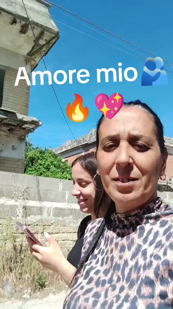 @patriziella pagano.💖