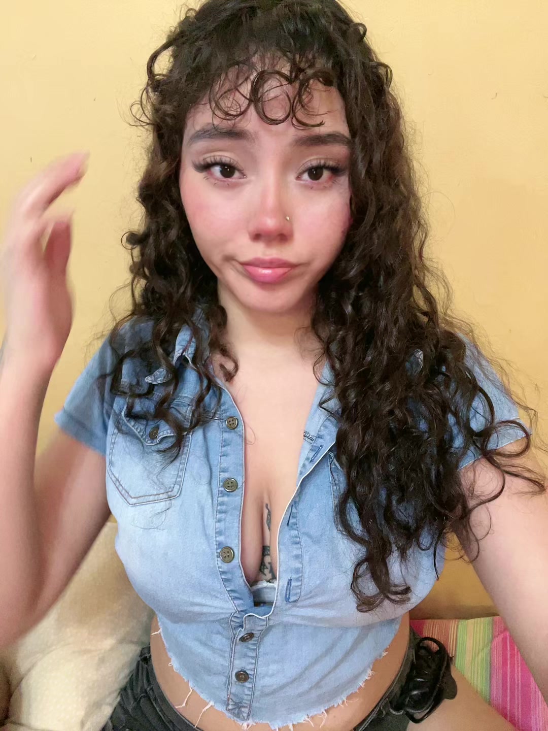 @Fernanda Fernández 🐩.🇪🇺
