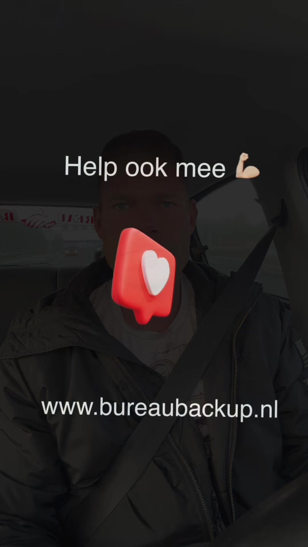 @Maarten V