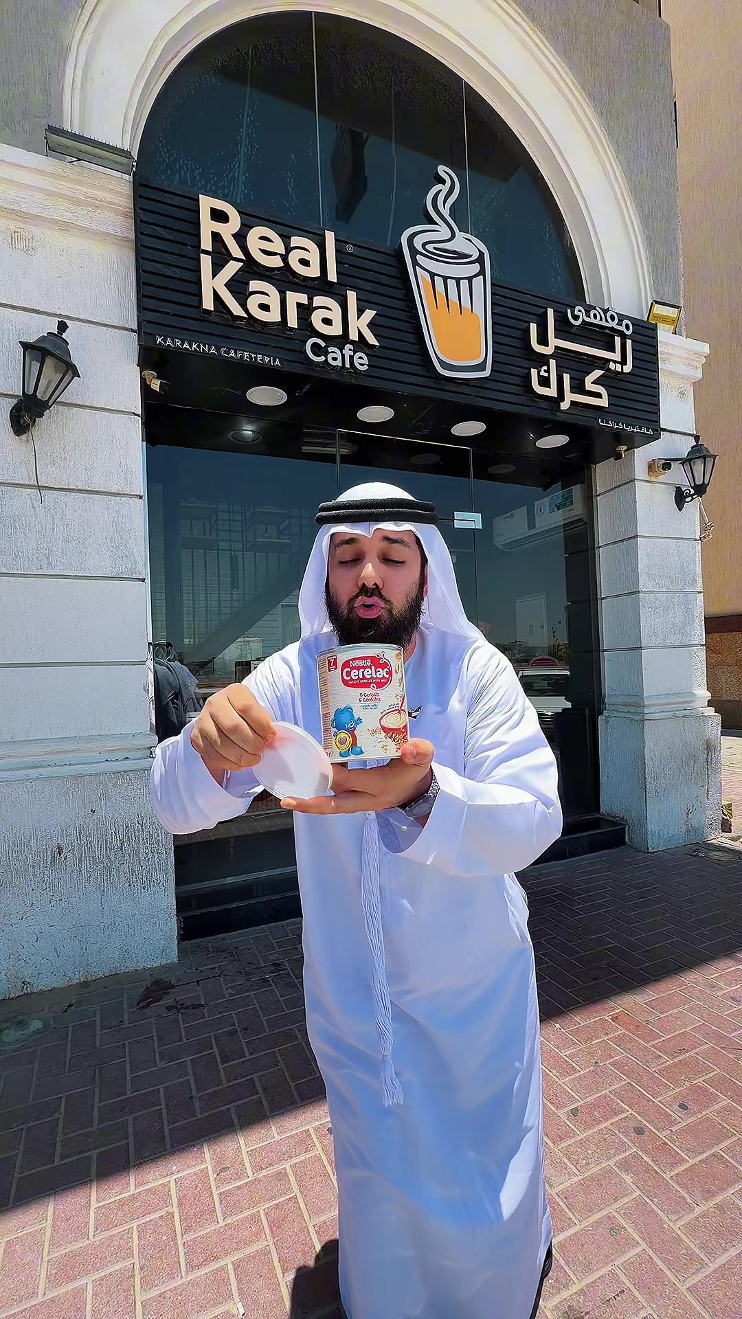 @Khalof