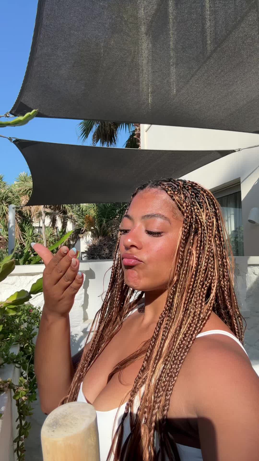 @Jada