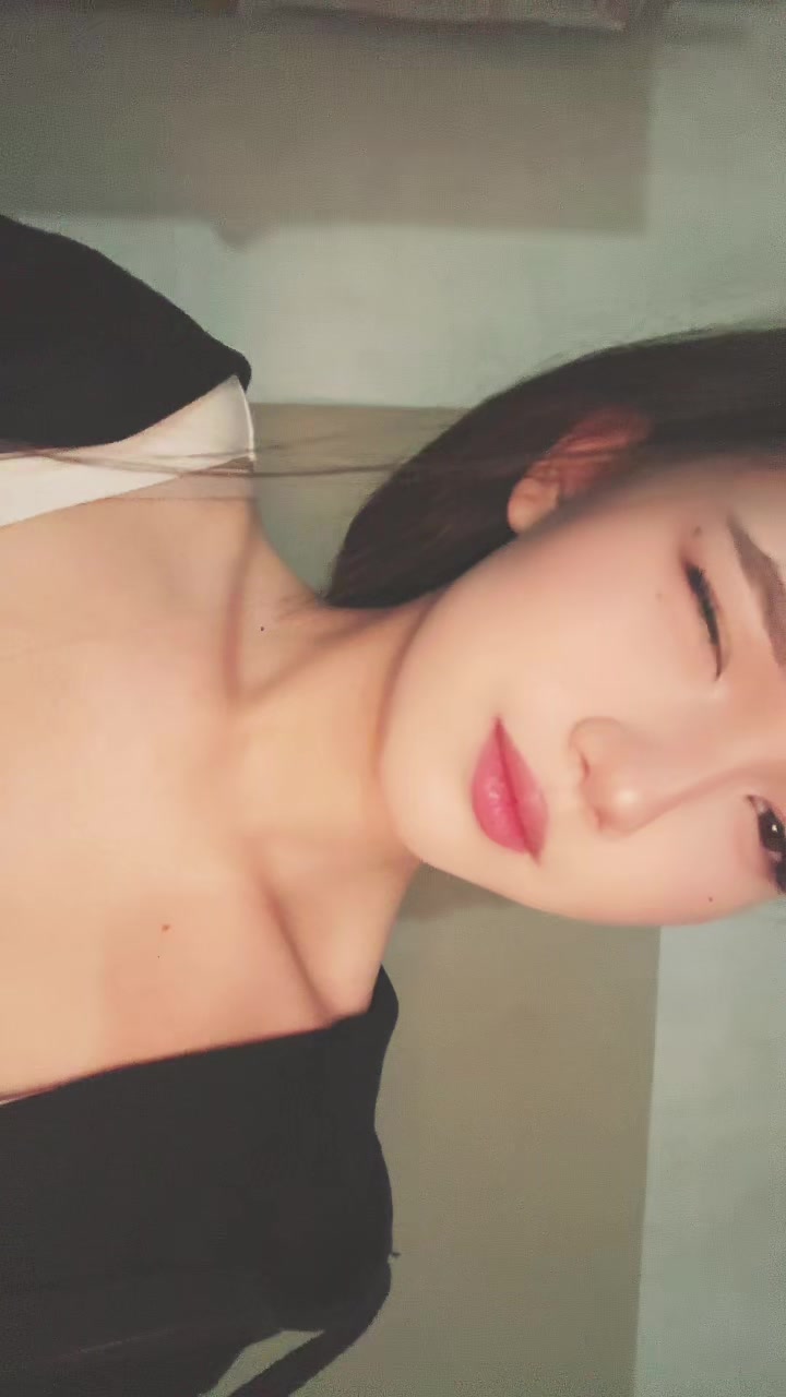 @даноша🍸