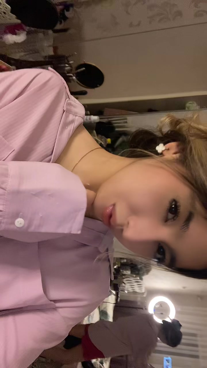 @๐ซ๐๐๐๐๐โฆ