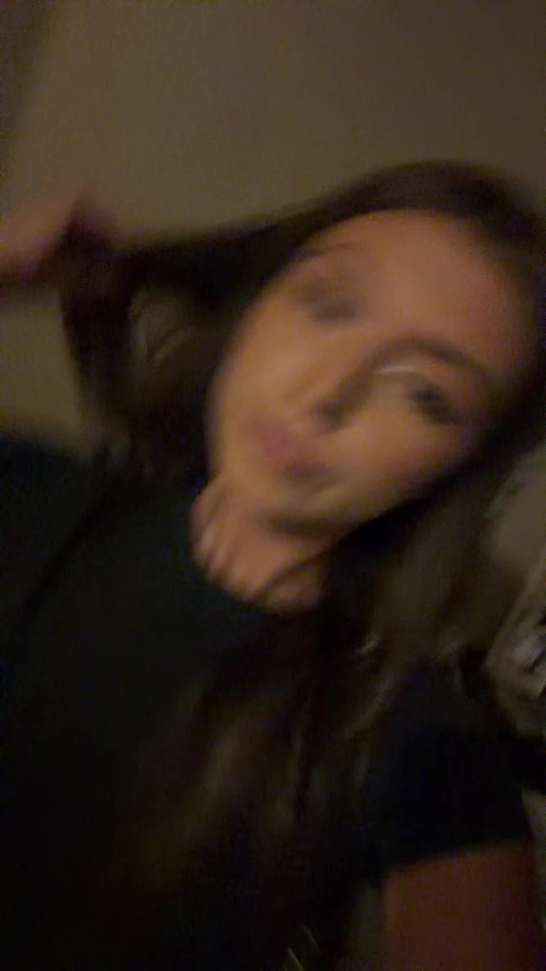 @bri