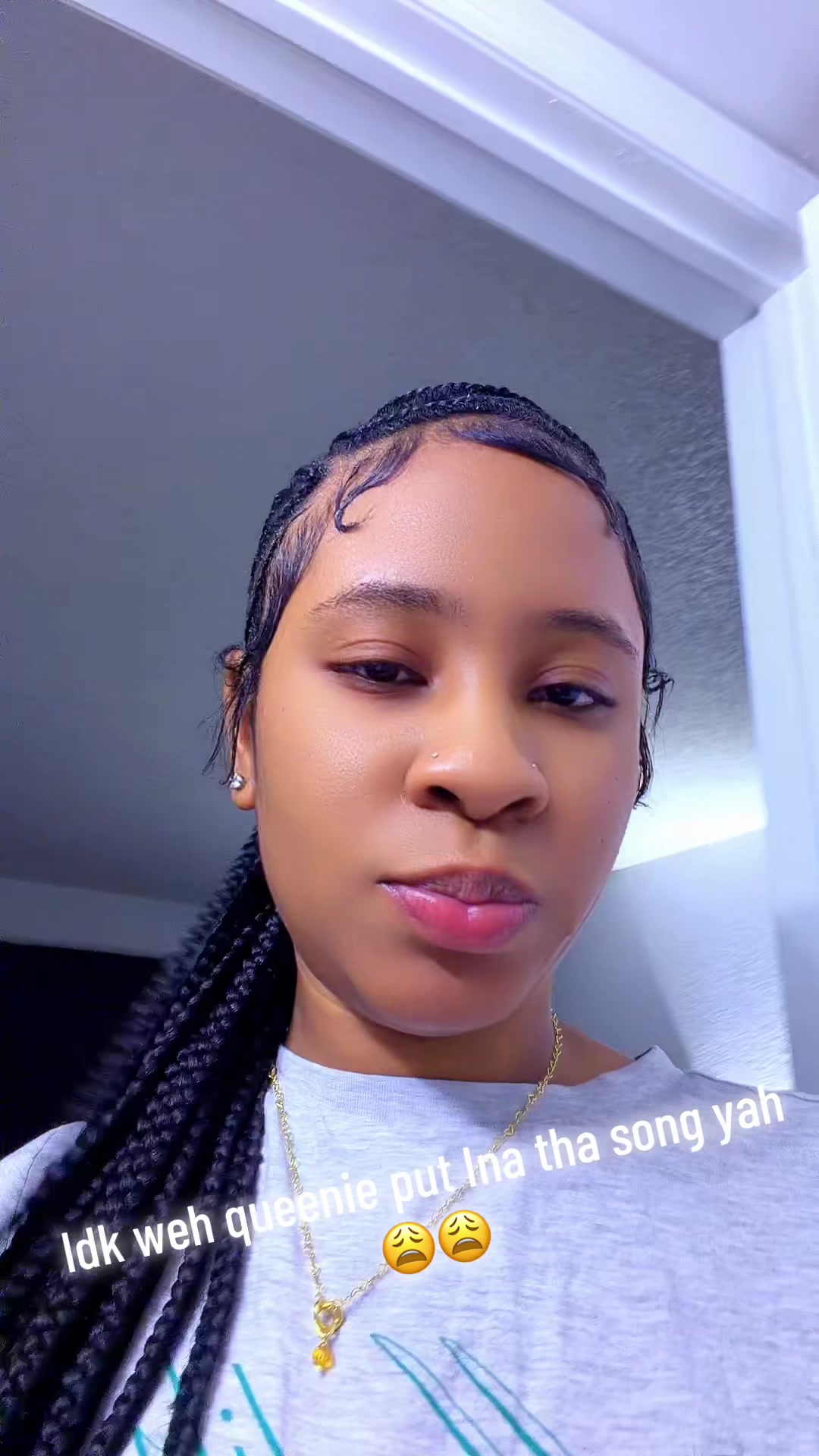 @Your girl Dee❤️