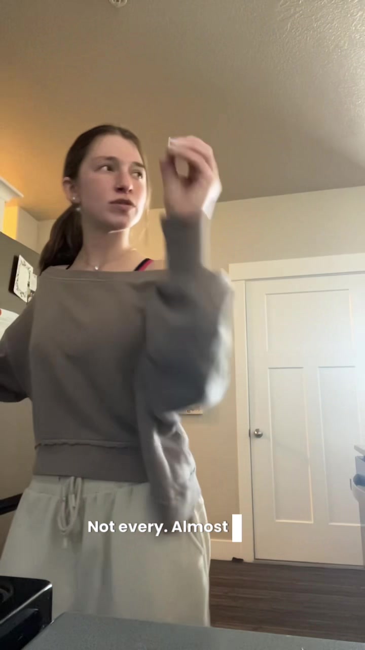 @RaeØSunshine