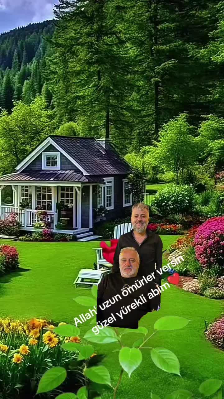 @Muzaffer &ouml;zel g&ouml;rev