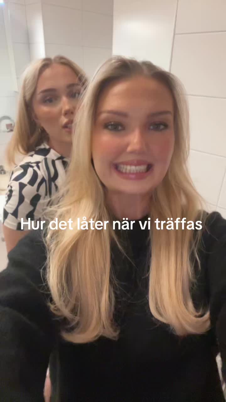 @Ingridbre