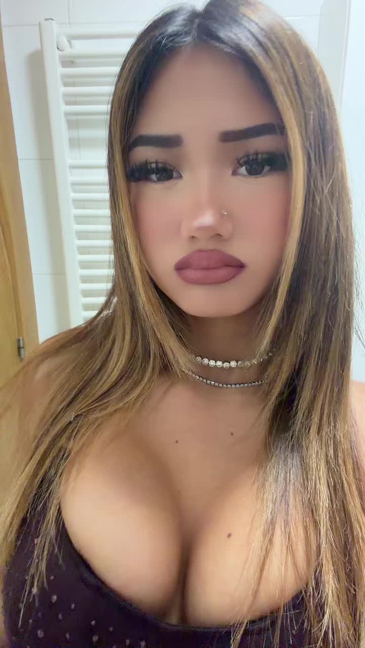 @𝟏𝟐