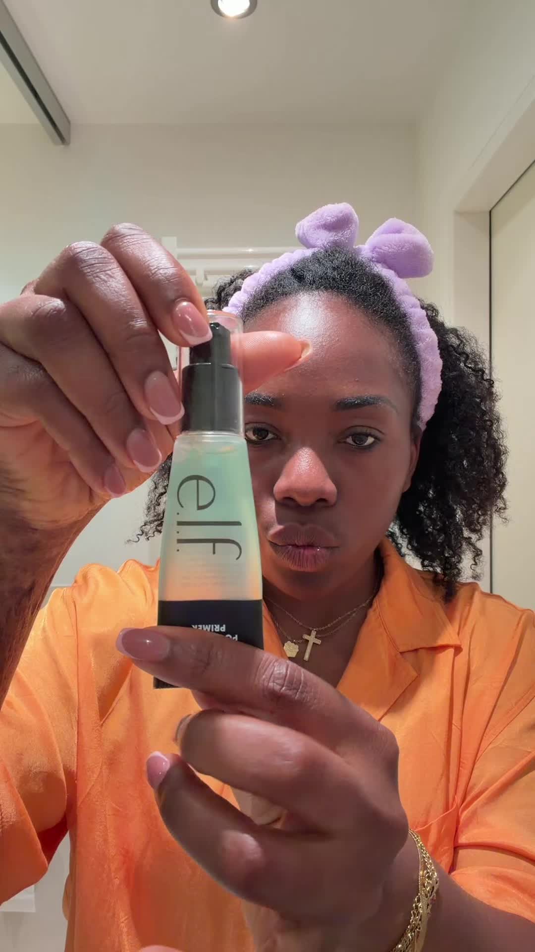 @lescheuveuxdechoupi