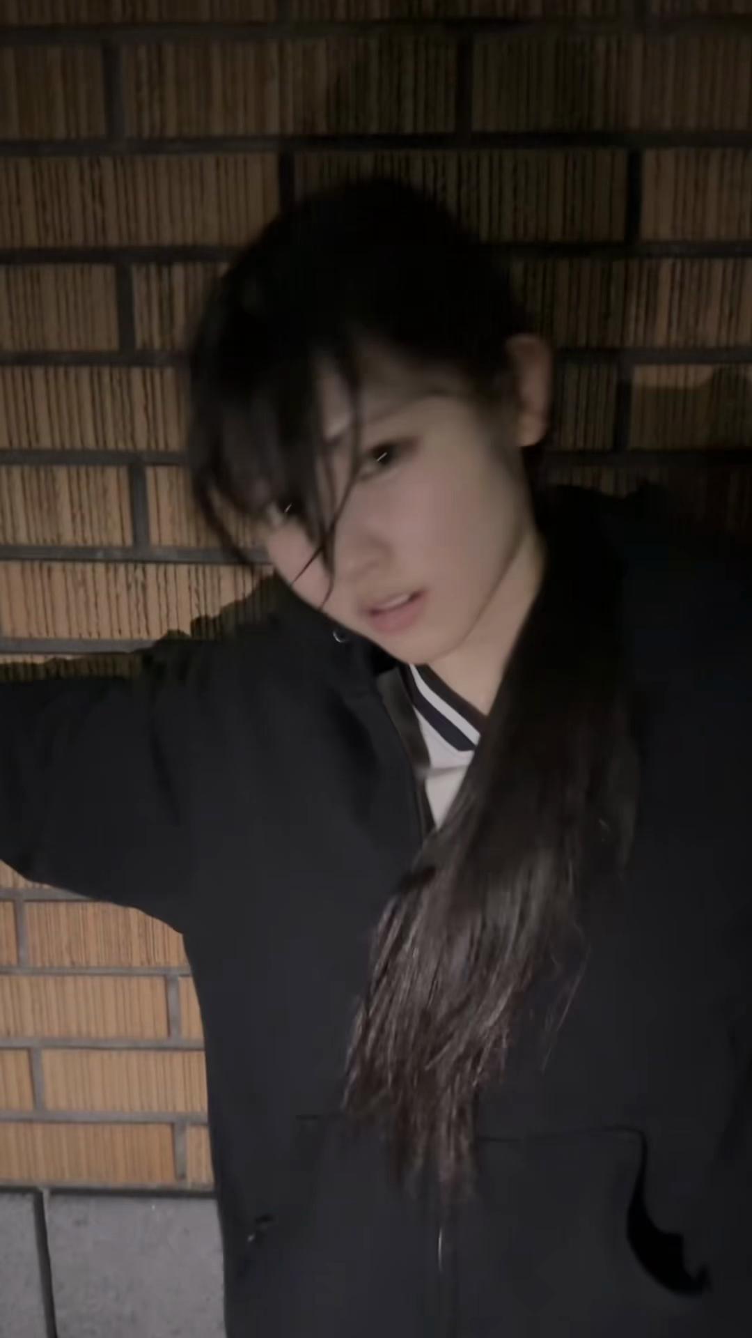 @ミル