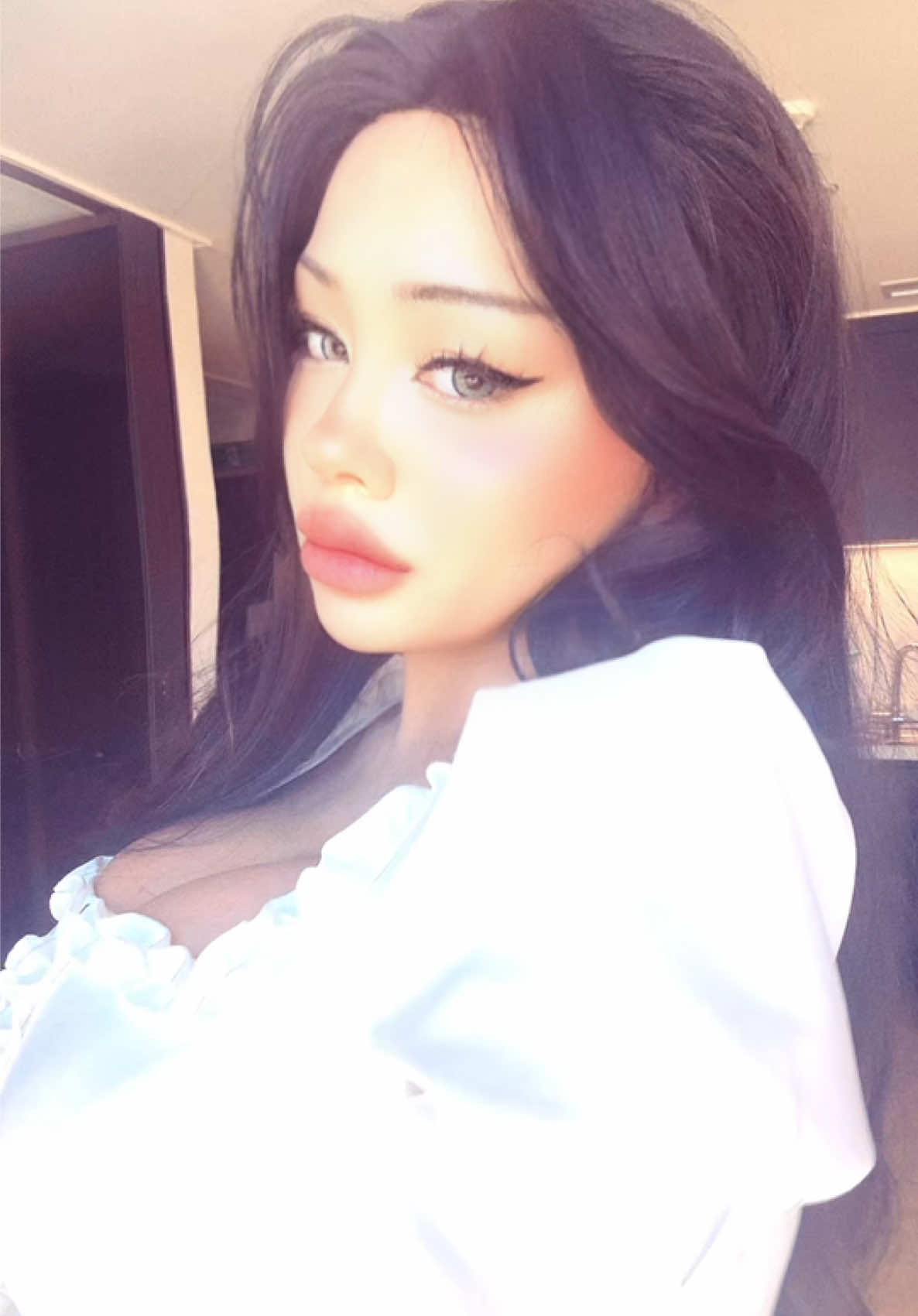 @PoetryBarbie