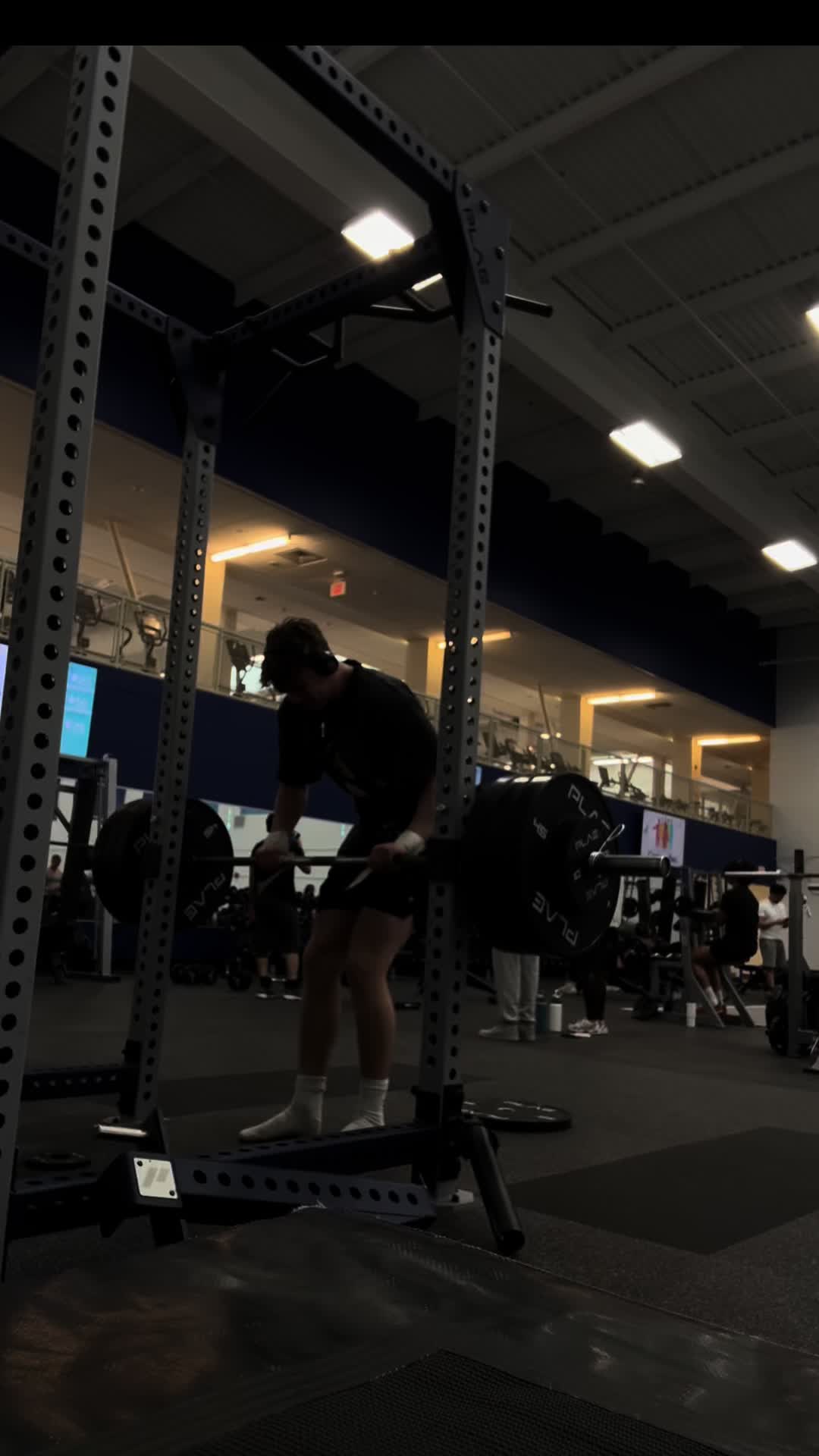 @Calebschambers2