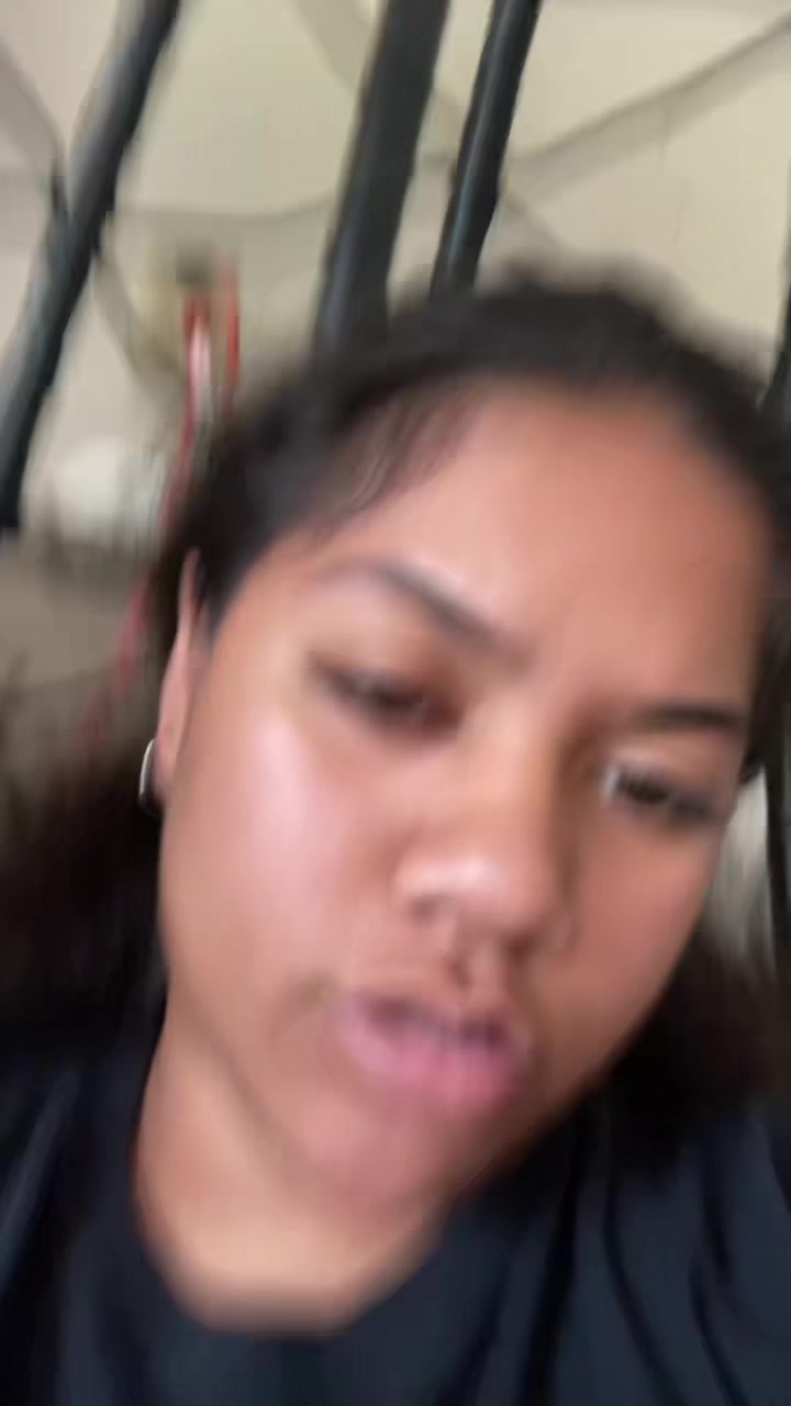 @sekai