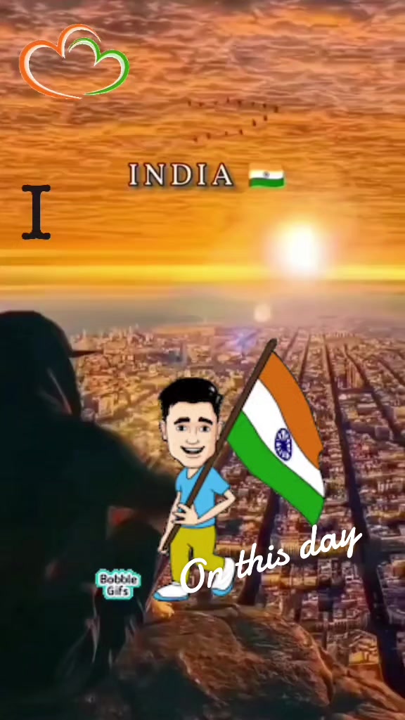@Md..Shadab 💖💯🥰🤗