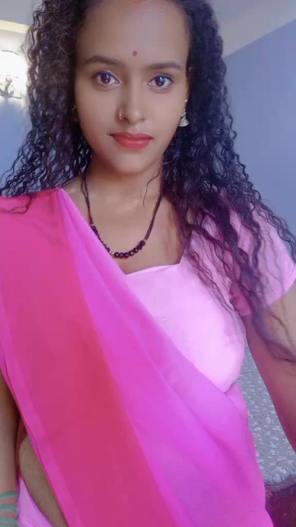 @Pramod Kumar PJ