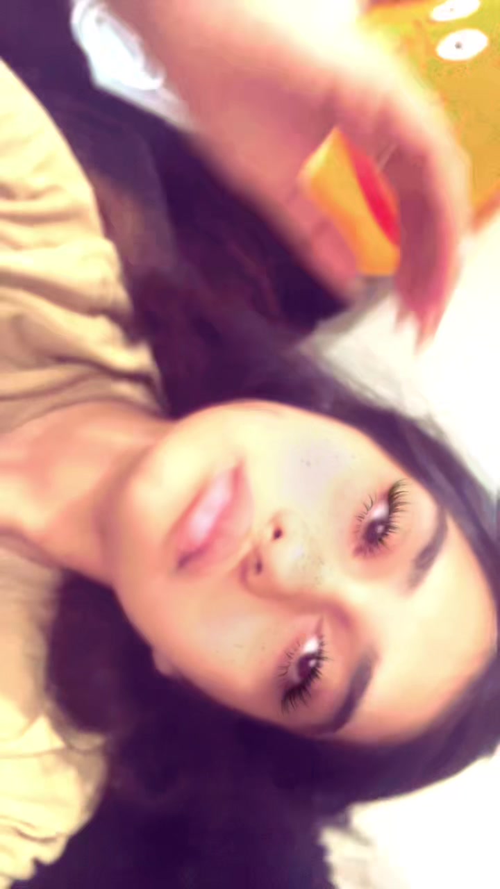 @Urwa khatri
