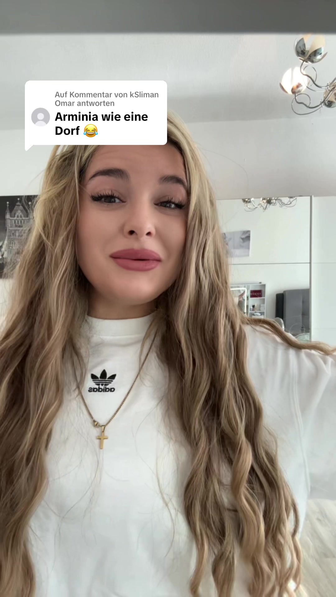 @Baby_Lu🇦🇲